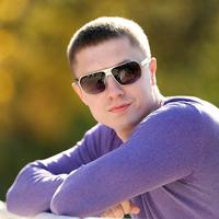 Отзыв от Альберт - виза ДТВ